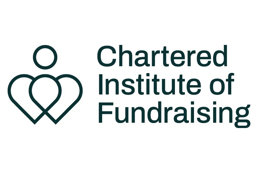 CIOF logo